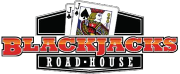 Blackjacks Road-house